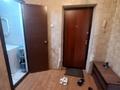 1-комнатная квартира · 40 м² · 4/9 этаж, мкр Жана Орда 7 за 100 000 ₸ в Уральске — фото 9
