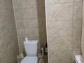 1-комнатная квартира · 36.6 м² · 2/18 этаж, Сарыарка 41 — Московская за 12.5 млн ₸ в Астане, Сарыарка р-н — фото 10