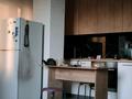 1-комнатная квартира · 36.6 м² · 2/18 этаж, Сарыарка 41 — Московская за 12.5 млн ₸ в Астане, Сарыарка р-н — фото 11