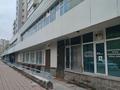 1-комнатная квартира · 36.6 м² · 2/18 этаж, Сарыарка 41 — Московская за 12.5 млн ₸ в Астане, Сарыарка р-н — фото 12