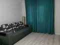 1-комнатная квартира · 36.6 м² · 2/18 этаж, Сарыарка 41 — Московская за 12.5 млн ₸ в Астане, Сарыарка р-н — фото 2