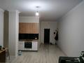 1-комнатная квартира · 36.6 м² · 2/18 этаж, Сарыарка 41 — Московская за 12.5 млн ₸ в Астане, Сарыарка р-н — фото 3