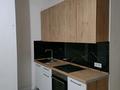 1-комнатная квартира · 36.6 м² · 2/18 этаж, Сарыарка 41 — Московская за 12.5 млн ₸ в Астане, Сарыарка р-н — фото 4