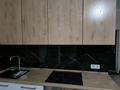 1-комнатная квартира · 36.6 м² · 2/18 этаж, Сарыарка 41 — Московская за 12.5 млн ₸ в Астане, Сарыарка р-н — фото 6