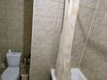1-комнатная квартира · 36.6 м² · 2/18 этаж, Сарыарка 41 — Московская за 12.5 млн ₸ в Астане, Сарыарка р-н — фото 8
