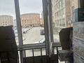 2-бөлмелі пәтер · 72.3 м² · 1/5 қабат, Мкр Жана кала 12, бағасы: 21 млн ₸ в Туркестане