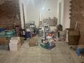 2-бөлмелі пәтер · 72.3 м² · 1/5 қабат, Мкр Жана кала 12, бағасы: 21 млн ₸ в Туркестане — фото 2