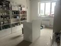 2-бөлмелі пәтер · 72.3 м² · 1/5 қабат, Мкр Жана кала 12, бағасы: 21 млн ₸ в Туркестане — фото 6