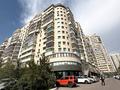 3-комнатная квартира · 164 м² · 7/14 этаж, Тараса Шевченко 8 за 65.5 млн ₸ в Астане, Сарыарка р-н — фото 14