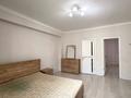 3-комнатная квартира · 164 м² · 7/14 этаж, Тараса Шевченко 8 за 65.5 млн ₸ в Астане, Сарыарка р-н — фото 8