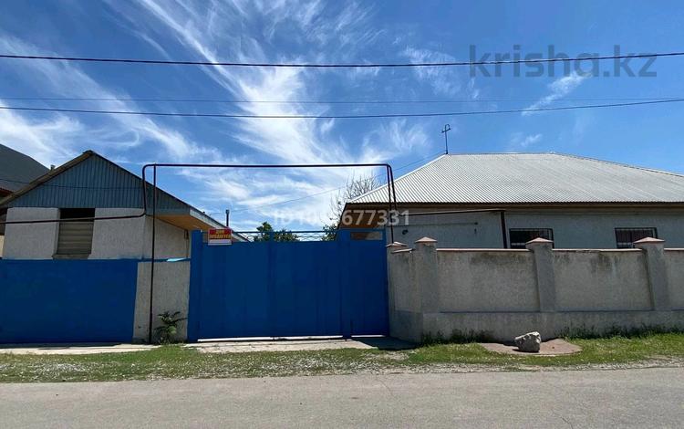 Отдельный дом · 4 комнаты · 224 м² · 10 сот., ЖМ Мартобе, Кеңшалғын 22 за 32 млн ₸ в Шымкенте, Каратауский р-н — фото 2