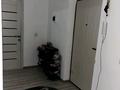 2-бөлмелі пәтер · 58 м² · 3/5 қабат