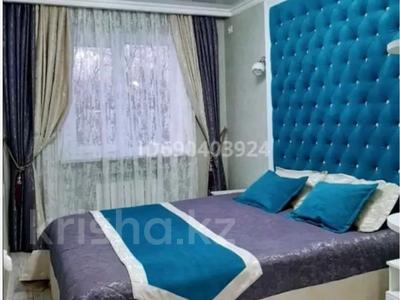 2-бөлмелі пәтер · 65 м² · 3/5 қабат, Гани Иляева 4 — Бейбітшілік НурОтан, бағасы: 2 500 〒 в Шымкенте, Аль-Фарабийский р-н