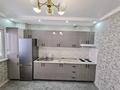 2-бөлмелі пәтер · 74 м² · 12/12 қабат, Нұрсәт ш/а, Назарбекова 29/2 — Шаяхметов, бағасы: 260 000 ₸ в Шымкенте, Каратауский р-н — фото 8