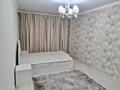 2-бөлмелі пәтер · 74 м² · 12/12 қабат, Нұрсәт ш/а, Назарбекова 29/2 — Шаяхметов, бағасы: 260 000 ₸ в Шымкенте, Каратауский р-н