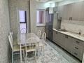 2-бөлмелі пәтер · 74 м² · 12/12 қабат, Нұрсәт ш/а, Назарбекова 29/2 — Шаяхметов, бағасы: 260 000 ₸ в Шымкенте, Каратауский р-н — фото 6