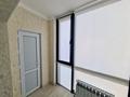 2-бөлмелі пәтер · 74 м² · 12/12 қабат, Нұрсәт ш/а, Назарбекова 29/2 — Шаяхметов, бағасы: 260 000 ₸ в Шымкенте, Каратауский р-н — фото 10