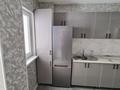 2-бөлмелі пәтер · 74 м² · 12/12 қабат, Нұрсәт ш/а, Назарбекова 29/2 — Шаяхметов, бағасы: 260 000 ₸ в Шымкенте, Каратауский р-н — фото 7