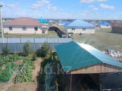 Отдельный дом · 6 комнат · 300 м² · 10 сот., ул. Айтеке-би 52 за 33 млн ₸ в Сарыжаре