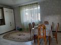 Отдельный дом · 6 комнат · 300 м² · 10 сот., ул. Айтеке-би 52 за 33 млн ₸ в Сарыжаре — фото 12