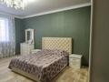 Отдельный дом · 6 комнат · 300 м² · 10 сот., ул. Айтеке-би 52 за 33 млн ₸ в Сарыжаре — фото 3