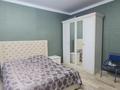 Отдельный дом · 6 комнат · 300 м² · 10 сот., ул. Айтеке-би 52 за 33 млн ₸ в Сарыжаре — фото 4