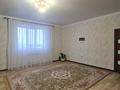 Отдельный дом · 6 комнат · 300 м² · 10 сот., ул. Айтеке-би 52 за 33 млн ₸ в Сарыжаре — фото 5