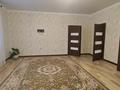 Отдельный дом · 6 комнат · 300 м² · 10 сот., ул. Айтеке-би 52 за 33 млн ₸ в Сарыжаре — фото 6
