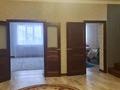 Отдельный дом · 6 комнат · 300 м² · 10 сот., ул. Айтеке-би 52 за 33 млн ₸ в Сарыжаре — фото 8