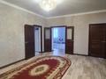 Отдельный дом · 6 комнат · 300 м² · 10 сот., ул. Айтеке-би 52 за 33 млн ₸ в Сарыжаре — фото 9