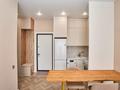 2-комнатная квартира · 42 м² · 13/14 этаж, Туран 56/1 — Бухар Жырау за 37 млн ₸ в Астане, Нура р-н — фото 9
