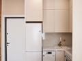 2-комнатная квартира · 42 м² · 13/14 этаж, Туран 56/1 — Бухар Жырау за 37 млн ₸ в Астане, Нура р-н — фото 14