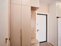 2-комнатная квартира · 42 м² · 13/14 этаж, Туран 56/1 — Бухар Жырау за 37 млн ₸ в Астане, Нура р-н — фото 18
