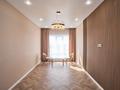 2-комнатная квартира · 42 м² · 13/14 этаж, Туран 56/1 — Бухар Жырау за 37 млн ₸ в Астане, Нура р-н — фото 21