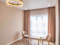 2-комнатная квартира · 42 м² · 13/14 этаж, Туран 56/1 — Бухар Жырау за 37 млн ₸ в Астане, Нура р-н — фото 22