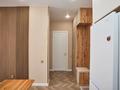 2-комнатная квартира · 42 м² · 13/14 этаж, Туран 56/1 — Бухар Жырау за 37 млн ₸ в Астане, Нура р-н — фото 23
