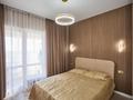 2-комнатная квартира · 42 м² · 13/14 этаж, Туран 56/1 — Бухар Жырау за 37 млн ₸ в Астане, Нура р-н — фото 24