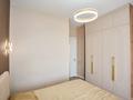 2-комнатная квартира · 42 м² · 13/14 этаж, Туран 56/1 — Бухар Жырау за 37 млн ₸ в Астане, Нура р-н — фото 28
