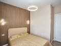 2-комнатная квартира · 42 м² · 13/14 этаж, Туран 56/1 — Бухар Жырау за 37 млн ₸ в Астане, Нура р-н — фото 29