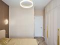 2-комнатная квартира · 42 м² · 13/14 этаж, Туран 56/1 — Бухар Жырау за 37 млн ₸ в Астане, Нура р-н — фото 30