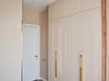 2-комнатная квартира · 42 м² · 13/14 этаж, Туран 56/1 — Бухар Жырау за 37 млн ₸ в Астане, Нура р-н — фото 31