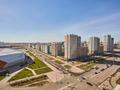 2-комнатная квартира · 42 м² · 13/14 этаж, Туран 56/1 — Бухар Жырау за 37 млн ₸ в Астане, Нура р-н — фото 35