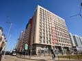 2-комнатная квартира · 42 м² · 13/14 этаж, Туран 56/1 — Бухар Жырау за 37 млн ₸ в Астане, Нура р-н — фото 43