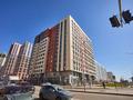 2-комнатная квартира · 42 м² · 13/14 этаж, Туран 56/1 — Бухар Жырау за 37 млн ₸ в Астане, Нура р-н — фото 44