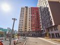 2-комнатная квартира · 42 м² · 13/14 этаж, Туран 56/1 — Бухар Жырау за 37 млн ₸ в Астане, Нура р-н — фото 45