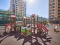 2-комнатная квартира · 42 м² · 13/14 этаж, Туран 56/1 — Бухар Жырау за 37 млн ₸ в Астане, Нура р-н — фото 46