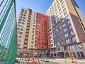 2-комнатная квартира · 42 м² · 13/14 этаж, Туран 56/1 — Бухар Жырау за 37 млн ₸ в Астане, Нура р-н — фото 47