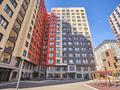2-комнатная квартира · 42 м² · 13/14 этаж, Туран 56/1 — Бухар Жырау за 37 млн ₸ в Астане, Нура р-н — фото 48