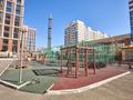 2-комнатная квартира · 42 м² · 13/14 этаж, Туран 56/1 — Бухар Жырау за 37 млн ₸ в Астане, Нура р-н — фото 49
