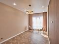 2-комнатная квартира · 42 м² · 13/14 этаж, Туран 56/1 — Бухар Жырау за 37 млн ₸ в Астане, Нура р-н — фото 51